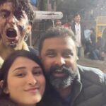 Sheen Dass Instagram - Blessed 💞😇 . . #love #work #reels #reelitfeelit #happiness #gratitude #friends #shoot #blessed #happiness #instagood