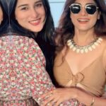 Sheen Dass Instagram - I don’t know if I have ever told you this, but somewhere along the way, though, you became more than a friend to me.. May you have a wonderful birthday today, my dearest @sheendass . . #birthday #happybirthday #goodday #bless #wishes #instagood #instagood #ootd #positivequotes