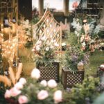 Sheen Dass Instagram - Sheen & Rohan. "In all the world, there is no heart for me like yours. In all the world, there is no love for you like mine." . Wedding planner: @zool_production . . #kashmir #kashmirdairies #wedding #weddingphotography #weddinginspiration #weddingday #loveislove #loveyourself #loveyou #lovewins #shaadi #shaadimeinzarooraana #shikarakashmir #kashmirlife #couplegoals #couple #marriedlife #marriedatfirstsight #first-love #friendship #friendsforever Kashmir
