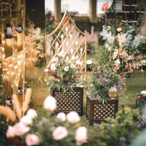 Sheen Dass Instagram - Sheen & Rohan.
"In all the world, there is no heart for me like yours. In all the world, there is no love for you like mine."

.

Wedding planner: @zool_production 
.
.

#kashmir #kashmirdairies #wedding #weddingphotography #weddinginspiration #weddingday #loveislove #loveyourself #loveyou #lovewins #shaadi #shaadimeinzarooraana #shikarakashmir #kashmirlife #couplegoals #couple #marriedlife #marriedatfirstsight #first-love #friendship #friendsforever