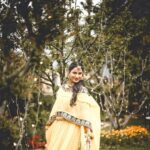 Sheen Dass Instagram - Sheen & Rohan. "In all the world, there is no heart for me like yours. In all the world, there is no love for you like mine." . Wedding planner: @zool_production . . #kashmir #kashmirdairies #wedding #weddingphotography #weddinginspiration #weddingday #loveislove #loveyourself #loveyou #lovewins #shaadi #shaadimeinzarooraana #shikarakashmir #kashmirlife #couplegoals #couple #marriedlife #marriedatfirstsight #first-love #friendship #friendsforever Kashmir