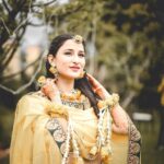 Sheen Dass Instagram - Sheen & Rohan. "In all the world, there is no heart for me like yours. In all the world, there is no love for you like mine." . Wedding planner: @zool_production . . #kashmir #kashmirdairies #wedding #weddingphotography #weddinginspiration #weddingday #loveislove #loveyourself #loveyou #lovewins #shaadi #shaadimeinzarooraana #shikarakashmir #kashmirlife #couplegoals #couple #marriedlife #marriedatfirstsight #first-love #friendship #friendsforever Kashmir
