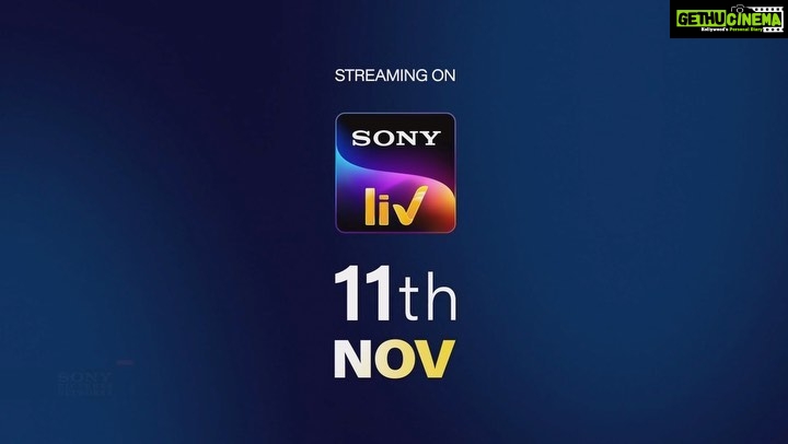 Sheen Dass Instagram - #Tanaav streaming from 11th November, only on #SonyLIV #TanaavOnSonyLIV @sonylivindia @sonylivinternational @applausesocial @sameern @segaldeepak @sidkhaitan @manavvij @arbaazkhanofficial @sumitkaul10 @rkrkay @shashank.arora @zarinawahab123 @ektakaul11 @waluschaa @dan.husain @instasattu @sukhmanisadana @sahibabali @gaur_amit @arslangoni @rockey_raina #MKRaina @sheendass @arryamanseth @iamsudhirmishra @sachin.krishn @ishanshrivedi @adhirbhat @gagansethis @castingchhabra @garg.prasoon @carpe_f_diem @devnidhib @payal_verma_sachdev @suhrudgodbole @yesstudios @liorraz #AviIssacharoff #SharonLevi @001danishkhan @amansrivas @saugatam