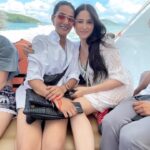 Sheen Dass Instagram - जन्मदिन की शुभकामनाएं मेरे दोस्त ❤️ @tyagi_monika . . #reels #reelsinstagram #happybirthday #friendship #love #samethings #instagood