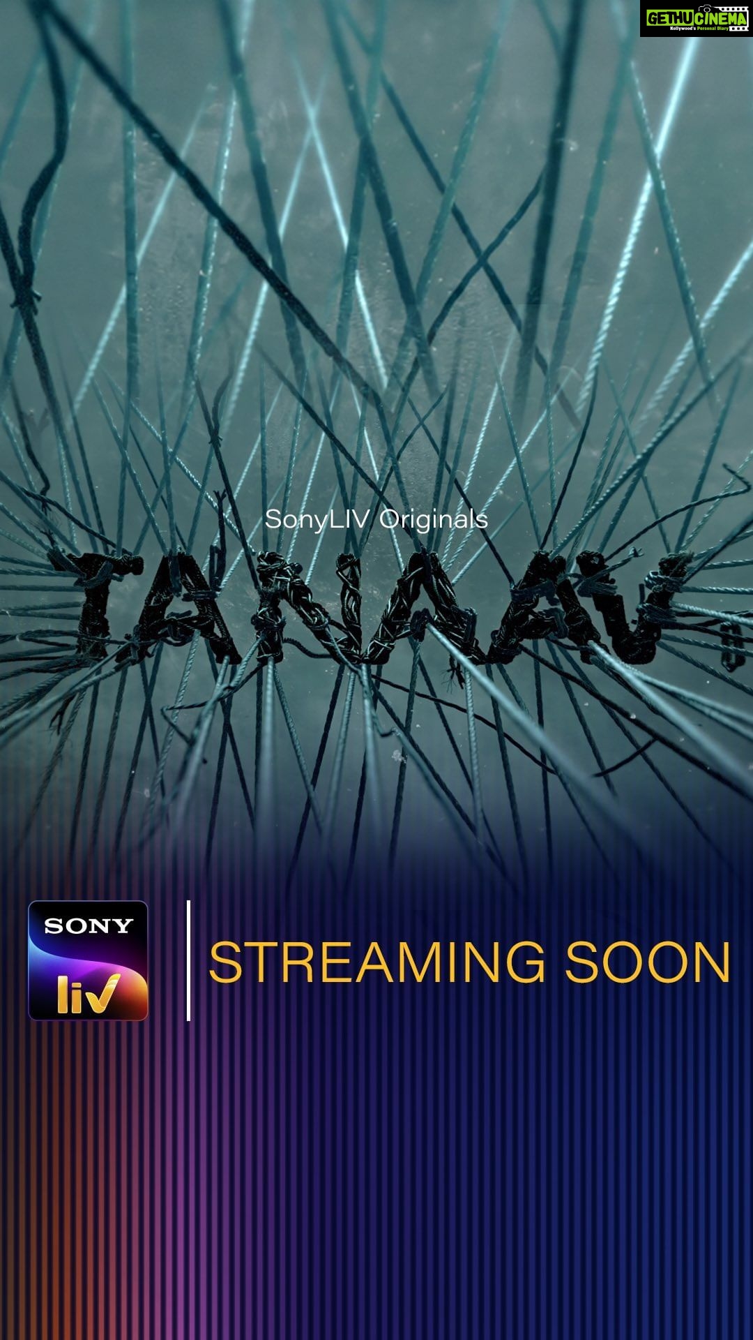 Sheen Dass Instagram - Tanaav . 🎬 Two sides of the same story! #Tanaav streaming soon on #SonyLIV #TanaavOnSonyLIV @sonylivindia @sonylivinternational @applausesocial @sameern @segaldeepak @sidkhaitan @manavvij @arbaazkhanofficial @sumitkaul10 @rkrkay @shashank.arora @zarinawahab123 @ektakaul11 @waluschaa #DanishHussain @instasattu @sukhmanisadana @sahibabali @gaur_amit @arslangoni @rockey_raina #MKRaina @sheendass @arryamanseth #SudhirMishra @sachin.krishn @ishanshrivedi @adhirbhat @gagansethis @castingchhabra @garg.prasoon @carpe_f_diem @devnidhib @payal_verma_sachdev @suhrudgobole @yesstudios @liorraz #AviIssacharoff #SharonLevi