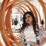 Sheena Bajaj Instagram - My kind of sat shopping 🛍 🛒 haul in Dubai 🫶🏻🔥#cosmeticsshopping #clothesshopping #shoesshopping best places to visit in Dubai on my channel very soon till then njoy the YouTube shots (sheena Bajaj official)on YouTube …link in bio 💕❤️like share n subscribe ❤️🫶🏻👍🏻 Emirates mall dubai Al Barsha