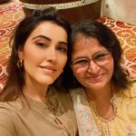 Sheena Bajaj Instagram - Memories r timeless treasures of the heart ❤️ had a wonderful time ….😍 Family is everything @anjubajajcasting @riyabajaj_photography @rajesh_bajajphotographer @rohitpurohit08 ✨ ty so much for ur wishes n love pls like share n subscribe to sheena Bajaj official on YouTube to gimme more ❤️ n new video is up link in bio go checkout the new video on my channel 👉🏻 https://youtu.be/_YWMUlyK63E Sofitel Mumbai BKC