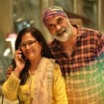 Sheena Bajaj Instagram - Memories r timeless treasures of the heart ❤️ had a wonderful time ….😍 Family is everything @anjubajajcasting @riyabajaj_photography @rajesh_bajajphotographer @rohitpurohit08 ✨ ty so much for ur wishes n love pls like share n subscribe to sheena Bajaj official on YouTube to gimme more ❤️ n new video is up link in bio go checkout the new video on my channel 👉🏻 https://youtu.be/_YWMUlyK63E Sofitel Mumbai BKC