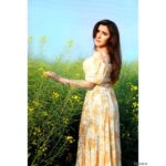 Sheena Bajaj Instagram - Punjab, India