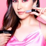 Sheena Bajaj Instagram – Hydrate and protect your lips with @jadoocosmetics a german based cosmetic brand that will nourish your lips.
Shop from their website .
Photographer @riyabajaj_photography
Makeup by @sunny_makeup_artist
Production @silverscreenagency @anjubajajcasting
bts from the shoot !
Pictures coming soon!
#beautybrandshoot #cosmetics #beautyshoots #skincare
#sheenabajaj #riyabajajphotography