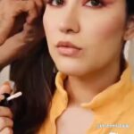 Sheena Bajaj Instagram –