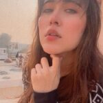 Sheena Bajaj Instagram -