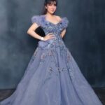 Sheena Bajaj Instagram - Ur strong Ur enough Ur talented Ur important #self love