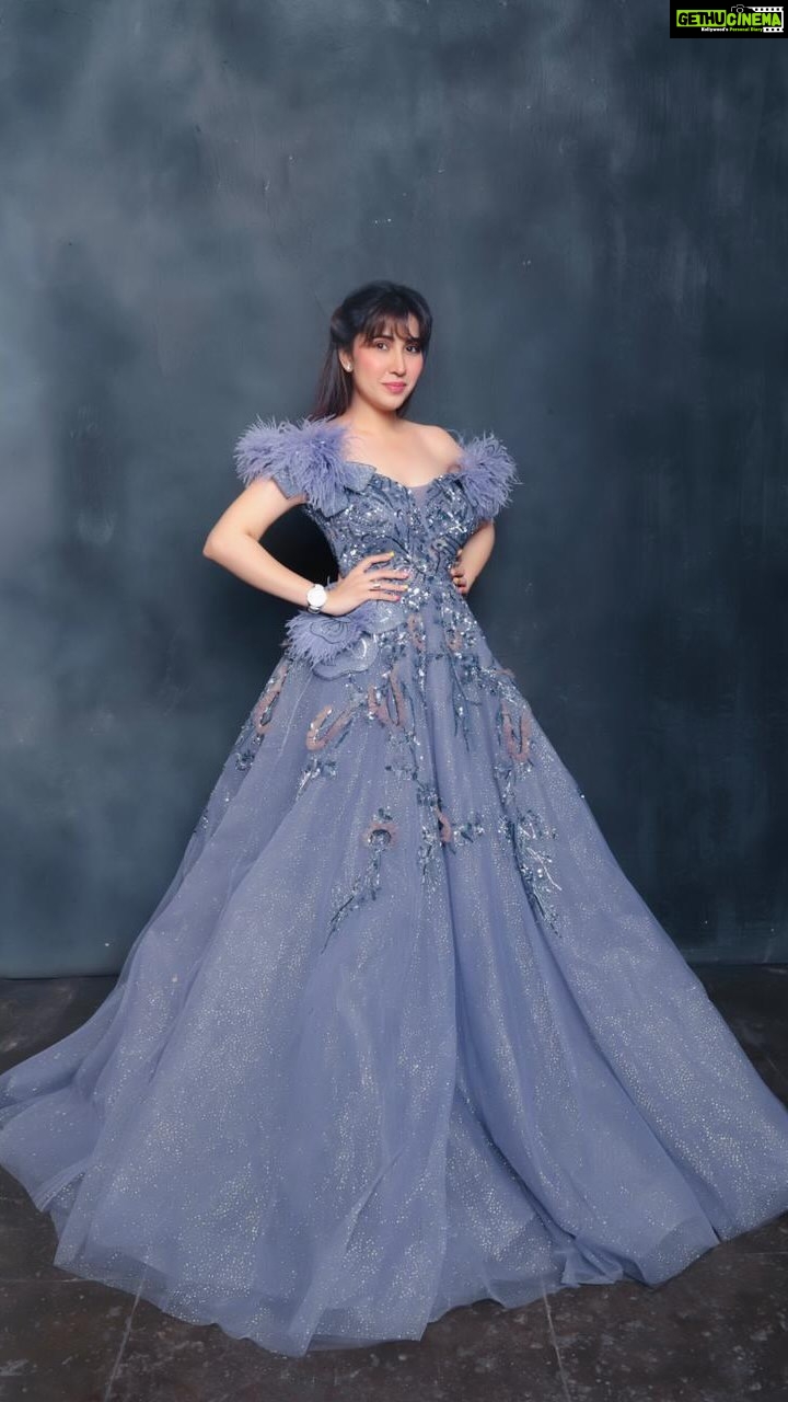 Sheena Bajaj Instagram - Ur strong Ur enough Ur talented Ur important #self love