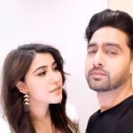 Sheena Bajaj Instagram - Khoobsurat ho Gayee hun Kya ???😍🥰😛🕊