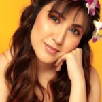 Sheena Bajaj Instagram - Goodbye 2021…..bye bye 👋 to hopefully an amazing year ahead #bigadnede @triller_india @triller #trillerindia #triller