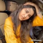 Sheena Bajaj Instagram - Good afternoon pll #lovethissong 🌸 #groovy @triller_india @triller Kurti @_laabha_ #trillerindia #triller