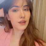 Sheena Bajaj Instagram – Must watch !!!!c u on live do u want me to come live now ??????comment to let me know if there r more yessss den I’ll do a live but pls ask interesting questions ❤️❤️❤️❤️❤️c u first live on YouTube my loved ones subscribe to Sheena Bajaj official