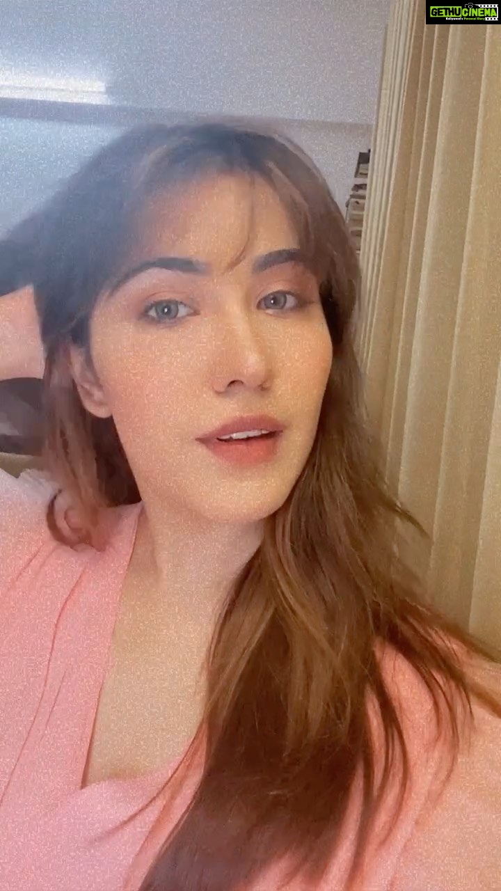 Sheena Bajaj Instagram - Must watch !!!!c u on live do u want me to come live now ??????comment to let me know if there r more yessss den I’ll do a live but pls ask interesting questions ❤️❤️❤️❤️❤️c u first live on YouTube my loved ones subscribe to Sheena Bajaj official