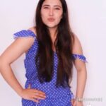 Sheena Bajaj Instagram -