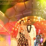 Sheena Bajaj Instagram - 💍 ty for ur warm wishes and love 💕 #holdmyhandforever Jaipur - The pink city