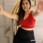 Sheena Bajaj Instagram –