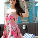 Sheena Bajaj Instagram - Take me back to where I belong ……#throwback …happiness is not abt getting what u want but trying to be happy for at least what u have …. Shot @riyabajaj_photography