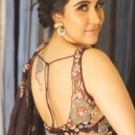 Sheena Bajaj Instagram -