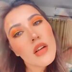 Sheena Bajaj Instagram - Don’t let praise get to ur head and I try to not let criticism affect my heart … @mojindia