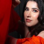 Sheena Bajaj Instagram - GM ppl