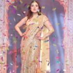 Sheena Bajaj Instagram - Had a great time Judging Ms & Misses India Pageant #ilovemyindia Photographer & video @riyabajaj_photography Walk training @allylovesgym @cocoaberry33 Managed by @anjubajajcasting @silverscreenagency Mumbai, Maharashtra
