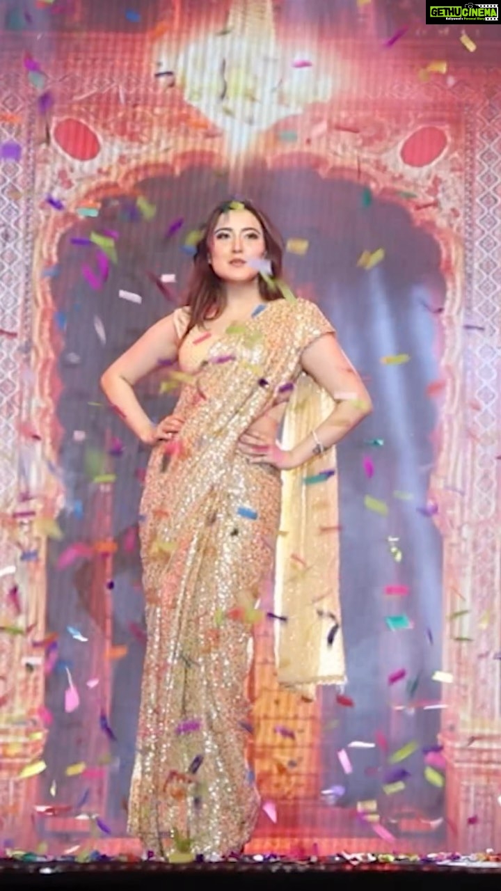 Sheena Bajaj Instagram - Had a great time Judging Ms & Misses India Pageant #ilovemyindia Photographer & video @riyabajaj_photography Walk training @allylovesgym @cocoaberry33 Managed by @anjubajajcasting @silverscreenagency Mumbai, Maharashtra