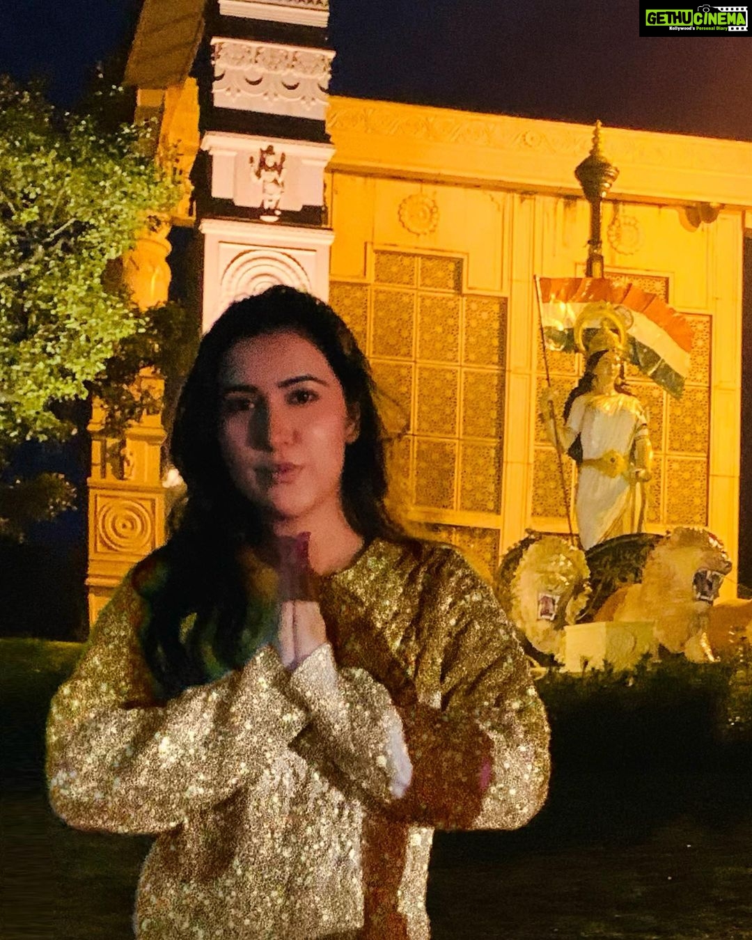 Sheena Bajaj Instagram - Bharat 🇮🇳 mata ke jai 🙌🏻 gn pll