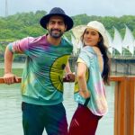 Sheena Bajaj Instagram - Sweet memories