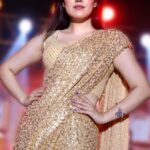 Sheena Bajaj Instagram - Wonderful feeling to be Judging Miss n Mrs India 🇮🇳 Fortunate to walk the ramp Lots of love & regards to my trainer @allylovesgym @cocoaberry33 for training me to walk ….❤️❤️❤️❤️🧚🏻‍♂️✨💕 Video shot & Edited by @riyabajaj_photography Mumbai, Maharashtra