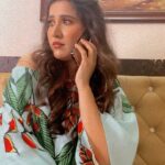 Sheena Bajaj Instagram - Bank account mai toh kya hai 😂😂😂😂insta important hai 🤪😅🤣🥲😅