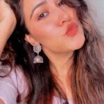 Sheena Bajaj Instagram -