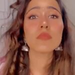 Sheena Bajaj Instagram - Feeling the rajistani vibes 🤩