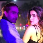 Sheena Bajaj Instagram – Happy karwachaut cookie πͺ @rohitpurohit08 β¦..
7 years of togetherness π SWIPE TO C 7 years togetherness
β€οΈ u all ty for always being der @riyabajaj_photography @anjubajajcasting u mean the world to me π