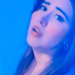Sheena Bajaj Instagram - Love ur song ❤️
