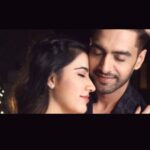 Sheena Bajaj Instagram - Happy 4 year of marriage n 10 years of togetherness 😇peace in ur arms 💕❤️