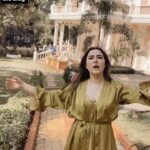 Sheena Bajaj Instagram -