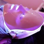 Sheena Bajaj Instagram - Self care is extremely important & sometimes it’s good to get your self pampered ! @thepinkroomsalonbysway