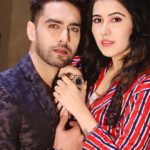 Sheena Bajaj Instagram - Major missing 🙇🏻‍♂️❤️ @imsheenabajaj