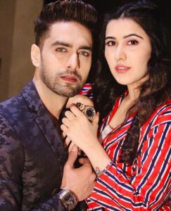 Sheena Bajaj Instagram - Major missing 🙇🏻‍♂️❤️
@imsheenabajaj