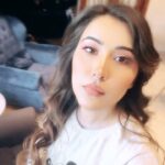 Sheena Bajaj Instagram – Monday work mode on 😇