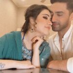 Sheena Bajaj Instagram - ❤️🥰