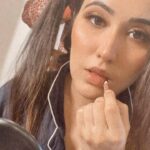 Sheena Bajaj Instagram -