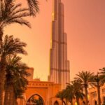 Sheena Bajaj Instagram - Dubai UAE