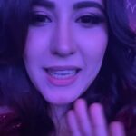 Sheena Bajaj Instagram - Judging queen of the world so honored and grateful to be the chief guest n judge for this amazing contest that empowers women @queenoftheworld_india women participating from the age group of 18 to 65 wow 🤩 The Lalit Mumbai